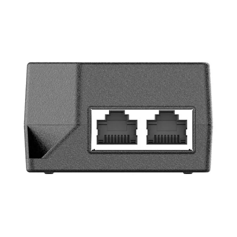 PoE-sisestaja Grandstream GS-POE30W-MG 30W Ethernet PoE-sisestaja võrguseadmetele