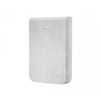Juhtmevaba pääsupunkti tarvik Ubiquiti IW-HD-CT-3