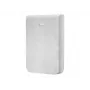 Juhtmevaba pääsupunkti tarvik Ubiquiti IW-HD-CT-3