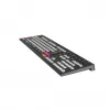 Logicklaviatuur Adobe Filmmaker Astra 2 FR (PC)