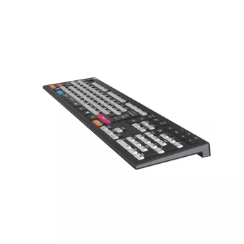 Logicklaviatuur Adobe Filmmaker Astra 2 FR (PC)