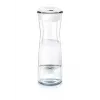Veefiltri kann Brita Fill&Serve Mind valge ja grafiit LL CU CE