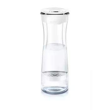 Veefiltri kann Brita Fill&Serve Mind valge ja grafiit LL CU CE
