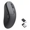 Hiir Keychron M3 Wireless Must M3-A71 Keychron