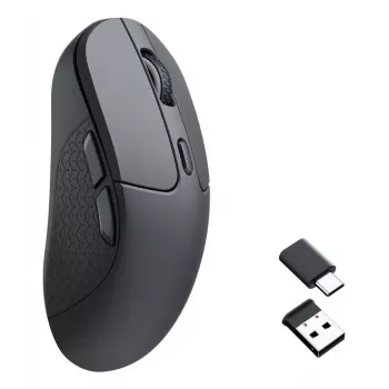 Hiir Keychron M3 Wireless Must M3-A71 Keychron
