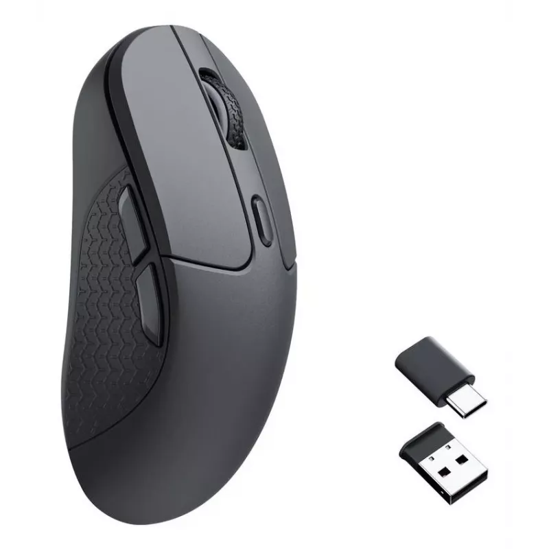 Hiir Keychron M3 Wireless Must M3-A71 Keychron