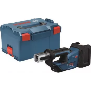 Bosch akutoitel pressimistööriist GPT 19 06019M2000 (06019M2000)