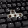 Ducky Tinker 75 klaviatuur Gaming USB Saksa Must