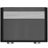 SilverStone SUGO SG11 - torn - mikro-