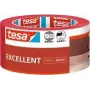 tesa 56547-00000-01 Maalriteip (L x B) 50 m x 50 mm 1 tk (56547-00000-01)