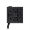 Toiteplokk 850W aktiivne PFC 12 cm ventilaator 80+Bronze tööstuslik