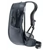 Jalgratta seljakott - Deuter Race Air 10