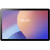 Tahvelarvuti POS IMIN Falcon 2 TF2-11 — 8 GB muutmälu, 128 GB salvestusruumi, Wi‑Fi