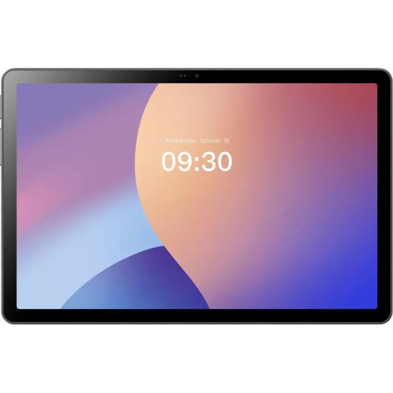 Tahvelarvuti POS IMIN Falcon 2 TF2-11 — 8 GB muutmälu, 128 GB salvestusruumi, Wi‑Fi