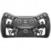 Simucube Savu Pro rool + Link Hub