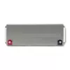 Qoltec 53068 AGM aku | 12V | 150Ah | max. 2250A