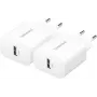Intenso toiteadapter W5A kahene komplekt (7800522)