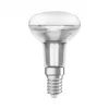 LED pirn Osram STAR 2.6 W E14 Soe valge 2700 K 210 lm