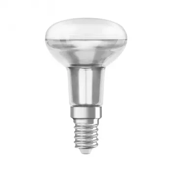 LED pirn Osram STAR 2.6 W E14 Soe valge 2700 K 210 lm