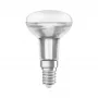 LED pirn Osram STAR 2.6 W E14 Soe valge 2700 K 210 lm
