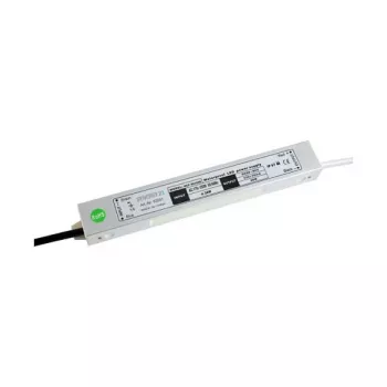 Synergy21 toiteplokk - CC-draiver 350mA, lisakaabel 5 meetrit