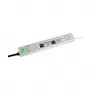 Synergy21 toiteplokk - CC-draiver 350mA, lisakaabel 5 meetrit