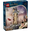 LEGO HARRY POTTER 76430 Sigatüüka lossi öökullitorn