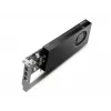 Graafikakaart NVIDIA RTX A1000 8 GB GDDR6