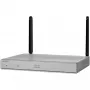 Integreeritud teenuste ruuter Cisco C1111-8P
