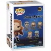 Funko Pop kuju Must Clover Fuegoleon 10 cm (143273)