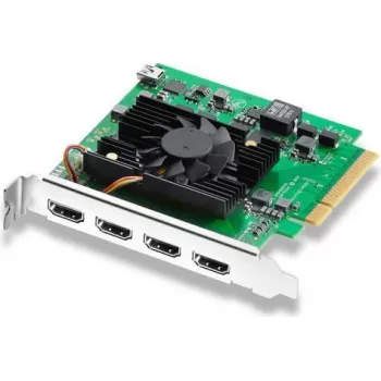 Mustmagic Design BM-BDLKDVQDHDMI4K - NTSC,PAL - 640x480p60 - 800x600p50 - 800x600p60 - 1440x900p50 1440x900p60 - 1440x1080p50 1440x1080p60,... - AVC-Intra - AVCHD - Canon XF MPEG2