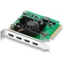 Mustmagic Design BM-BDLKDVQDHDMI4K - NTSC,PAL - 640x480p60 - 800x600p50 - 800x600p60 - 1440x900p50 1440x900p60 - 1440x1080p50 1440x1080p60,... - AVC-Intra - AVCHD - Canon XF MPEG2