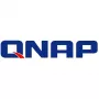 QNAP kaamera litsentsilaiendus LIC-CAM-NAS-2CH — 2-kanaliline NAS-i kaameralitsentsi pakett