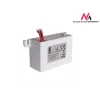 Maclean MCE34 väline hämaruseandur, 2000 W