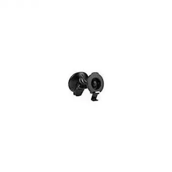 Navigator Mount Car Passive Garmin 010-11983-00