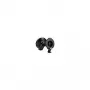 Navigator Mount Car Passive Garmin 010-11983-00