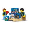 LEGO CITY 60500 LEGO kaubik