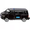 Siku BLISTER VW T5 Sondereinsatzkommando, mudelsõiduk