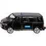 Siku BLISTER VW T5 Sondereinsatzkommando, mudelsõiduk