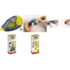 Liimiteip TESA TESA Roller 59210-00005-06