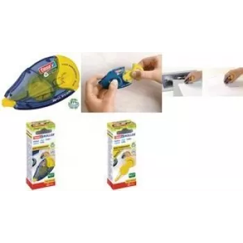 Liimiteip TESA TESA Roller 59210-00005-06