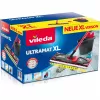 VILEDA Ultramat XL 161035 universaalne pühkimisvahend märg- ja kuivpuhastuseks
