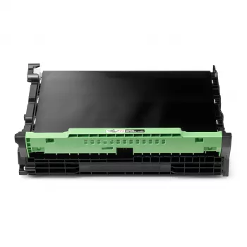 Brother BU229CL printeri lint 50000 lehekülge