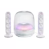 Harman Kardon SoundSticks 5 Valge