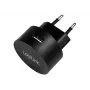 USB-pistikupesa adapter LogiLink PA0217