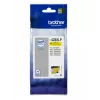 Brother LC-428XLYP tindikassett 1 tk Originaal Kollane