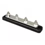 Busbar 250A 4P Victron Energy VBB125040010 — 250A, 4 poolust