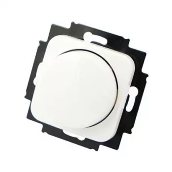 Synergy 21 LED Controller EOS 05 seinadimmer kahe valgega (CCT)