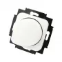 Synergy 21 LED Controller EOS 05 seinadimmer kahe valgega (CCT)