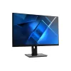 Acer B277KLbmiiprfx arvutimonitor 27 tolli 4K Ultra HD LCD 3840 x 2160 pikslit